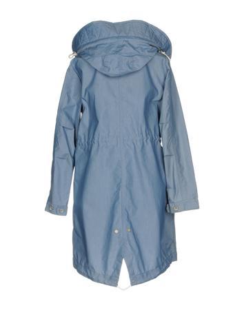 Пальто MAISON SCOTCH
