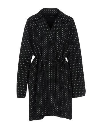 Пальто COLLECTION PRIVĒE?