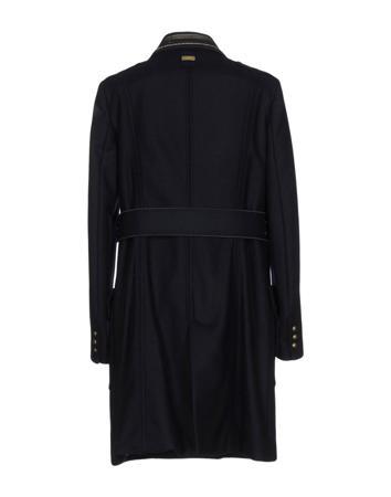 Пальто HIGH Пальто HIGH