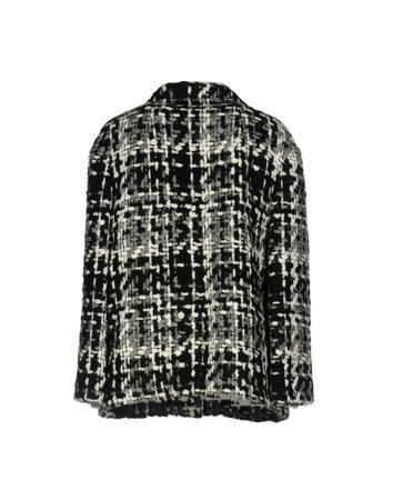 Пальто DOLCE & GABBANA