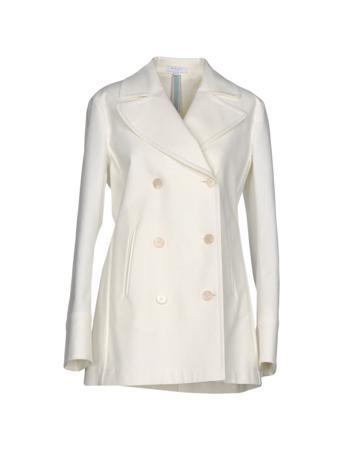 Пальто BOGLIOLI