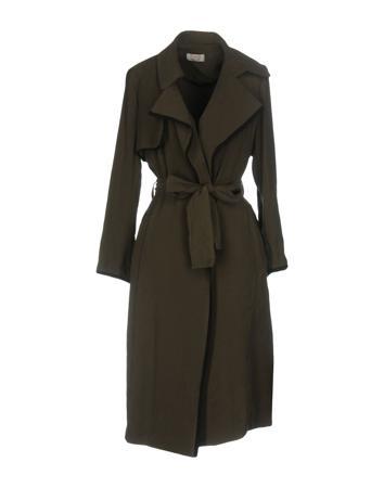 Пальто TWENTY EASY by KAOS