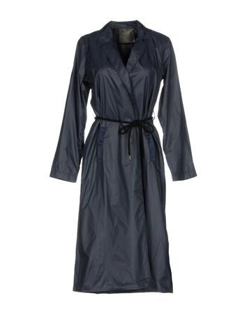 Пальто ES'GIVIEN