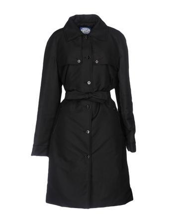 Пальто BLUGIRL BLUMARINE