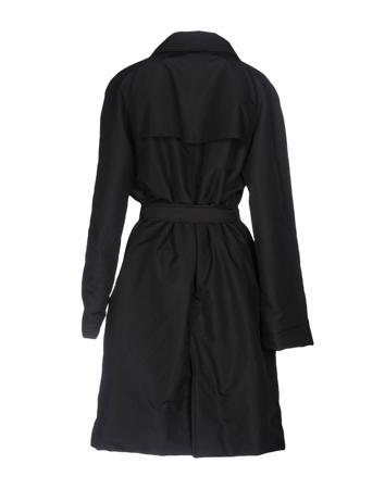 Пальто BLUGIRL BLUMARINE