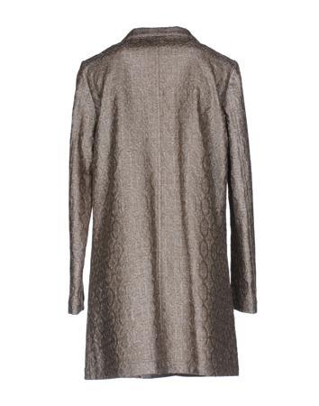 Пальто ATOS LOMBARDINI