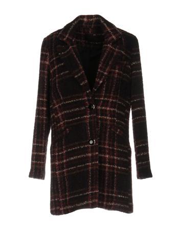 Пальто SILVIAN HEACH