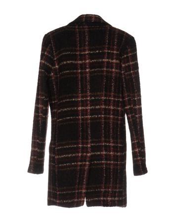 Пальто SILVIAN HEACH