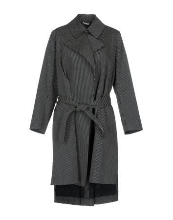 Пальто TONELLO