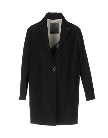 Пальто VICINO VENEZIA
