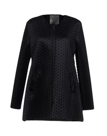 Пальто ES'GIVIEN