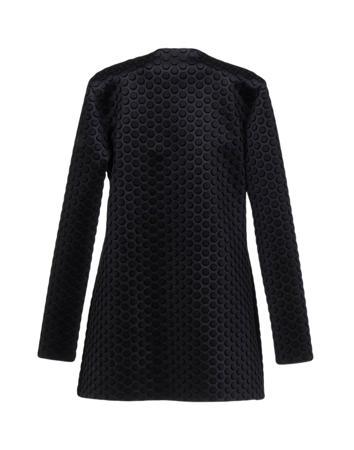 Пальто ES'GIVIEN