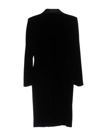 Пальто ERMANNO SCERVINO