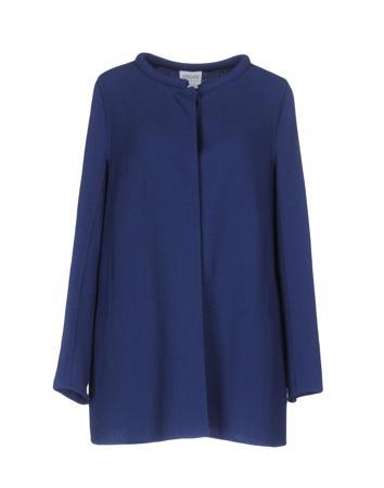 Пальто ARMANI COLLEZIONI