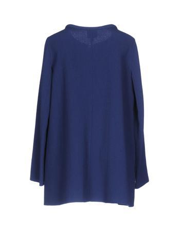 Пальто ARMANI COLLEZIONI