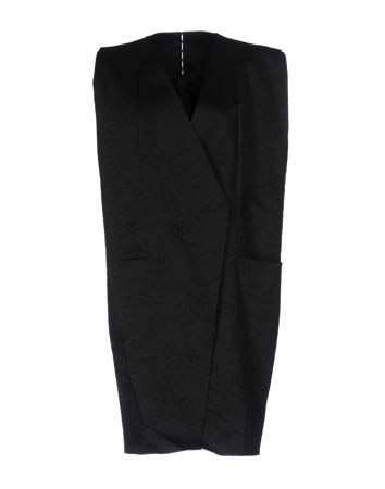 Пальто ILARIA NISTRI