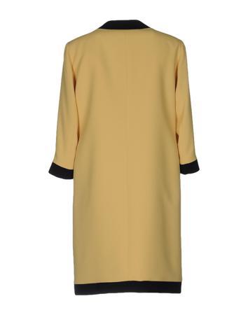 Пальто HOPE COLLECTION