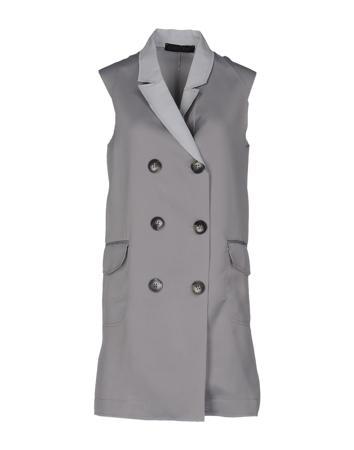 Пальто CAFèNOIR