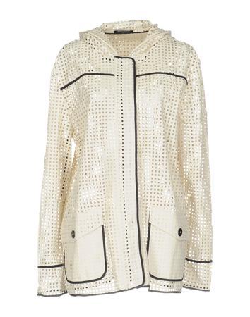 Пальто ROBERTO COLLINA