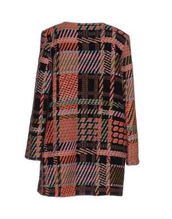 Пальто ELLA LUNA