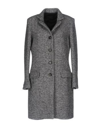 Пальто PALTÒ