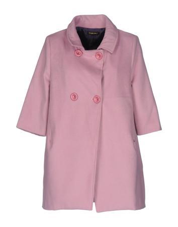 Пальто GIORGIA  & JOHNS