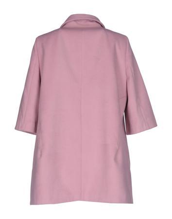 Пальто GIORGIA  & JOHNS