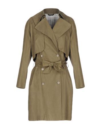 Пальто TONELLO