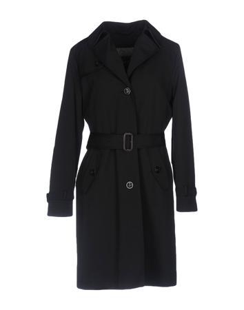 Пальто SCHNEIDERS