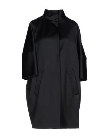 Пальто SIMONA CORSELLINI