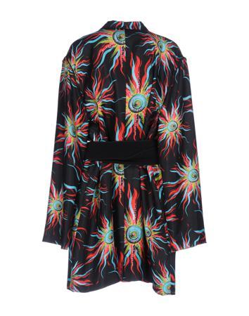 Пальто FAUSTO PUGLISI