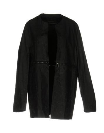 Пальто BAD SPIRIT Пальто BAD SPIRIT