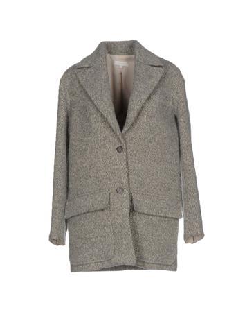 Пальто INTROPIA