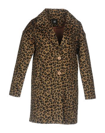 Пальто SH by SILVIAN HEACH