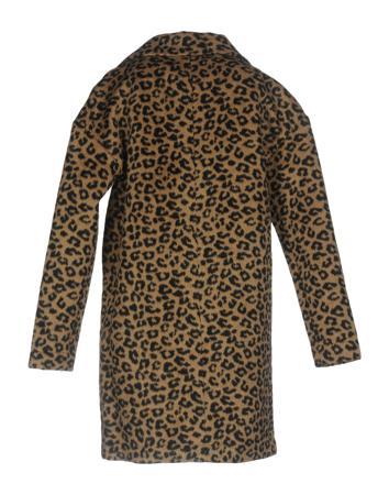 Пальто SH by SILVIAN HEACH