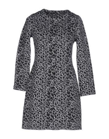 Пальто CHARLOTT