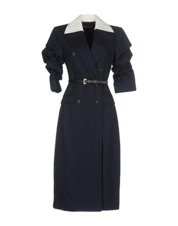 Пальто MICHAEL KORS COLLECTION