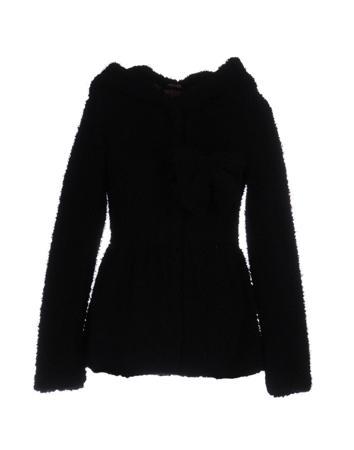 Пальто FORNARINA