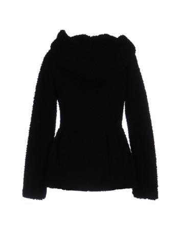 Пальто FORNARINA