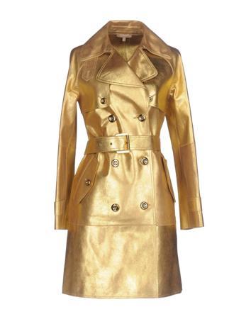 Пальто MICHAEL KORS COLLECTION