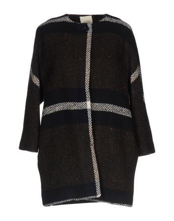 Пальто H2O  ITALIA