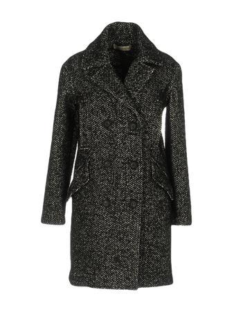 Пальто ROUTE des GARDEN