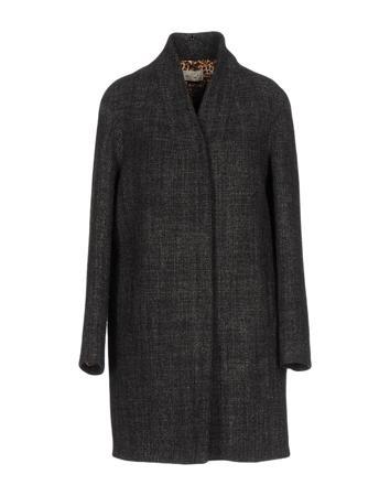 Пальто KI6? WHO ARE YOU?