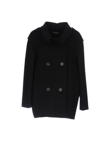 Пальто SOFIE D'HOORE