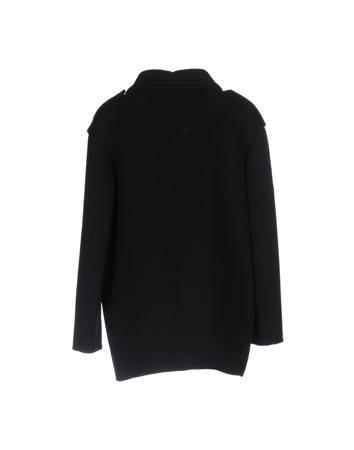 Пальто SOFIE D'HOORE