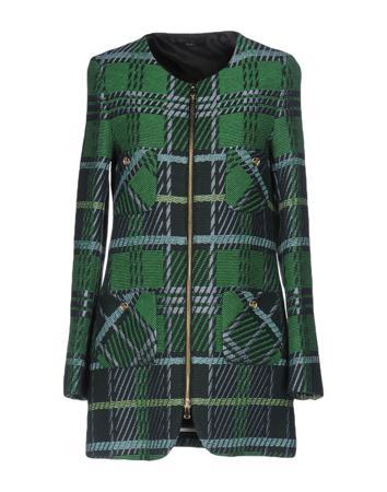 Пальто CARLA G.