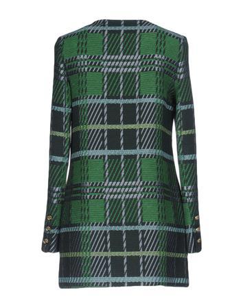 Пальто CARLA G.