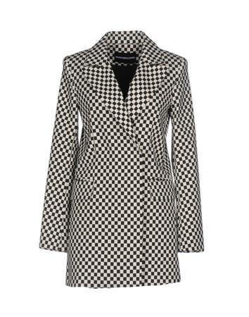 Пальто MARCO BOLOGNA