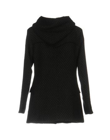 Пальто SWISS-CHRISS