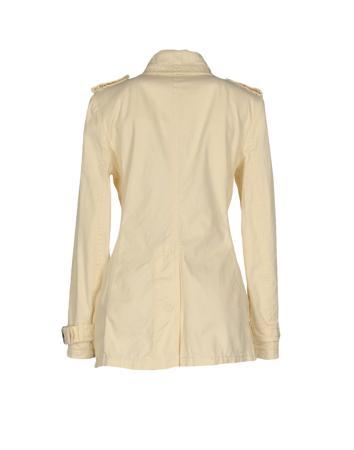 Пальто SPORTMAX